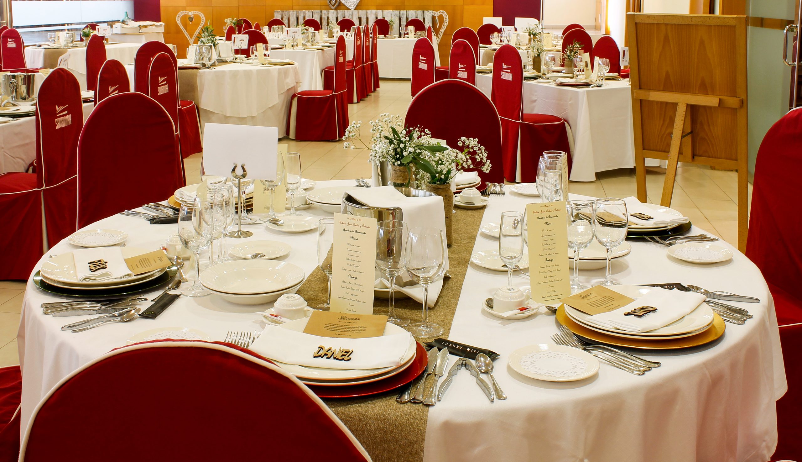 salon15